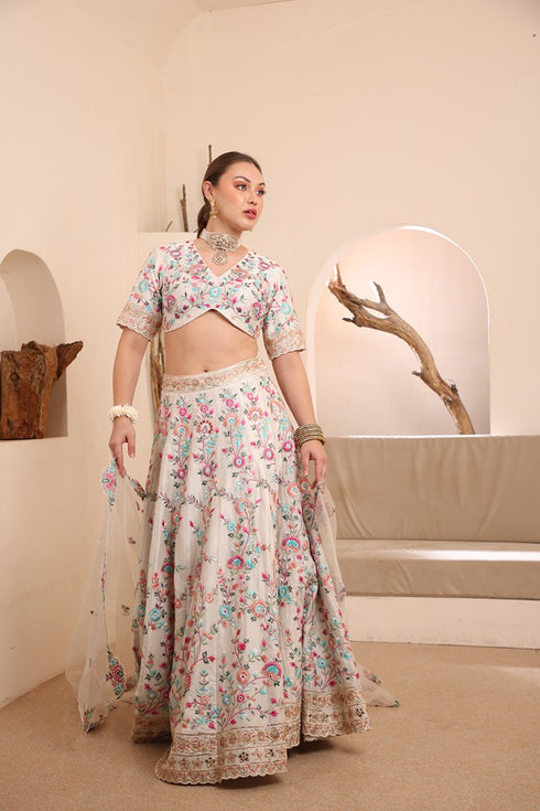 AKANSHA